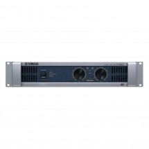 Yamaha P7000S Power Amplifier