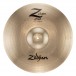 Zildjian Z Custom 19