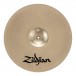 Zildjian Z Custom 19