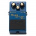BD-2-SECONDHAND-CCI9449