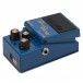 BD-2-SECONDHAND-CCI9449