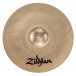 Zildjian Z Custom 20