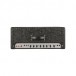 Fender Blues Deluxe Reissue LTD, Black Western Pane;l