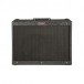 Fender Blues Deluxe Reissue LTD, Black Western