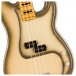 Squier Limited Edition Classic Vibe 70s Precision Bass in Antigua
