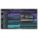 Cubase Artist 13 - Boxed Copy - Full View