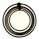 Big Fat Snare Drum Quesadilla 10", 12", 13", 14", 16", 5 Pack