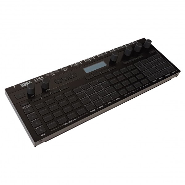 SQ-64-SECONDHAND-CCJ1074 1