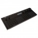 SQ-64-SECONDHAND-CCJ1074 1