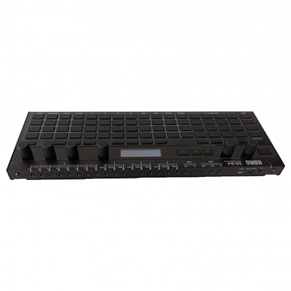 SQ-64-SECONDHAND-CCJ1074 2