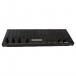 SQ-64-SECONDHAND-CCJ1074 2