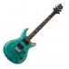 PRS SE CE24, Turquoise