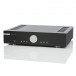Musical Fidelity M5SI Black Integrated Amplifier
