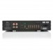 Musical Fidelity M5SI Black Integrated Amplifier