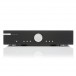 Musical Fidelity M5SI Black Integrated Amplifier