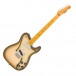 Squier Limited Edition Classic Vibe 70s Telecaster Custom in Antigua