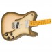 Squier Limited Edition Classic Vibe 70s Telecaster Custom in Antigua