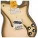 Squier Limited Edition Classic Vibe 70s Telecaster Custom in Antigua