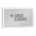 Cubase Elements 13 - Boxed Copy - Box Art