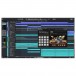 Steinberg Cubase Elements 13, Boxed - Full View