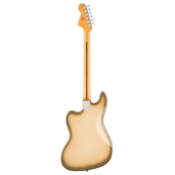 Squier Limited Edition Classic Vibe Bass VI in Antigua