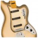 Squier Limited Edition Classic Vibe Bass VI in Antigua