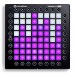  Launchpad PRO Performance Instrument - Fader