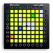 Novation Launchpad Pro Controller - Note Mode