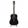 Martin D-35 Johnny Cash - Ex Demo