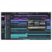 Steinberg Cubase Artist 13 Upgrade from Cubase AI - Full View