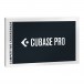 Cubase Pro 13 Competitive Crossgrade - Boxed Copy - Box Art