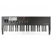BLOFELD-KEYS-BK