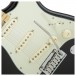 Fender American Elite Stratocaster, Black