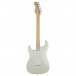 Fender American Vintage '65 Stratocaster, White