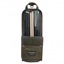 Danmar Jazz Stick Case