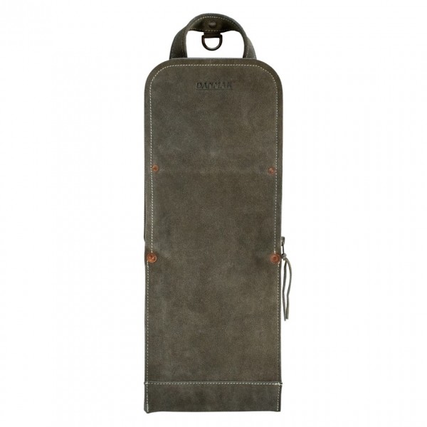 Danmar Jazz Stick Case - Closed