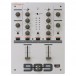 Roland DJ-99 DJ Scratch Mixer - Top