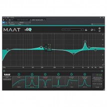 MAAT SantaCruzEQ6