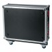 Gator G-TOURQU32 G-TOUR Case for Allen & Heath QU32 - Rear