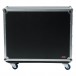 Gator G-TOURQU32 G-TOUR Case for Allen & Heath QU32 - Front