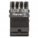 RV-6-SECONDHAND-CCI9549