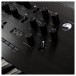 Korg Prologue Synthesizer - Detail