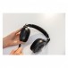 Rode NTH-100 Professional Studio Headphones - 