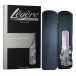 Legere Bb Clarinet European Cut Reed - Packaging and Reed