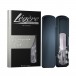 Legere Bb Clarinet European Cut Reed, 3 - Box, case and reed