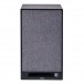 ELAC Debut Reference Dark Walnut Bookshelf Speakers