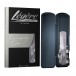 Legere Bb Clarinet European Cut Signature Reed, 3.25 - Reed and case