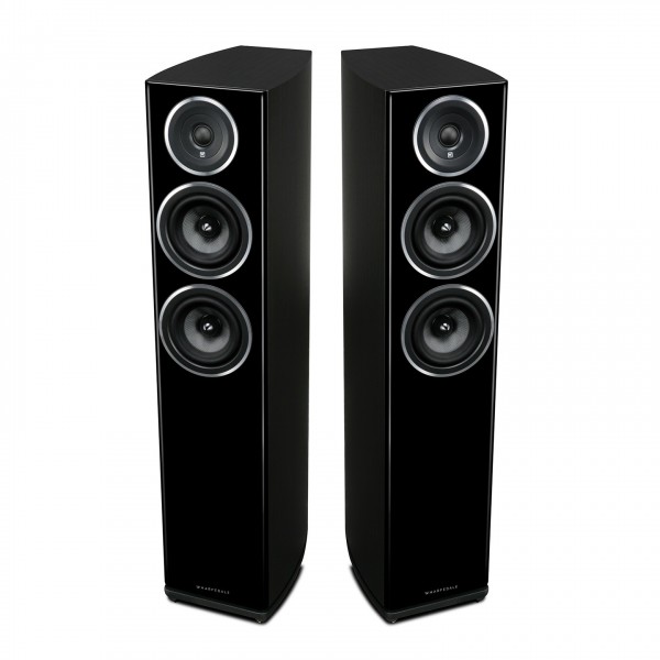 wharfedale diamond 11.3 美品 s-l400.jpg