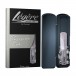 Legere Bb Clarinet European Cut Reed, 3.75 - Box, reed and case