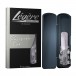 Legere Bb Clarinet European Cut Reed, 4.25 - Reed, case, and box